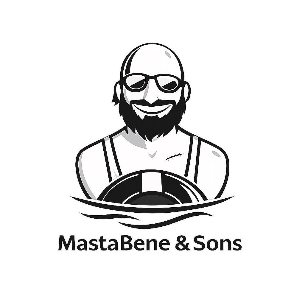 Mastabene