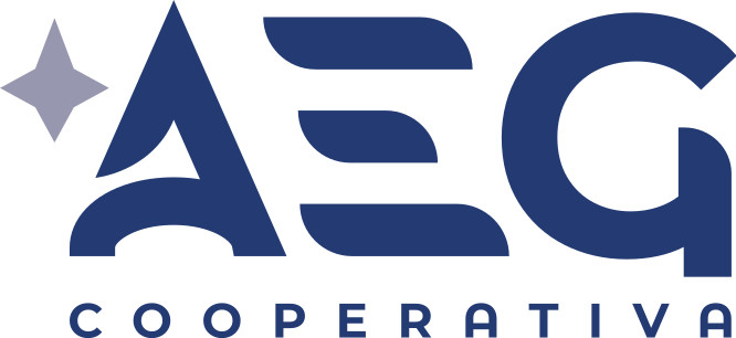 AEG Copeerativa