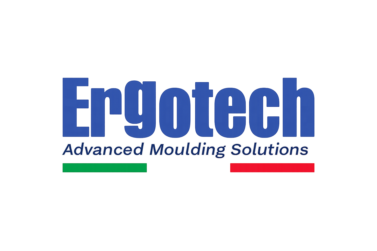 ergotech