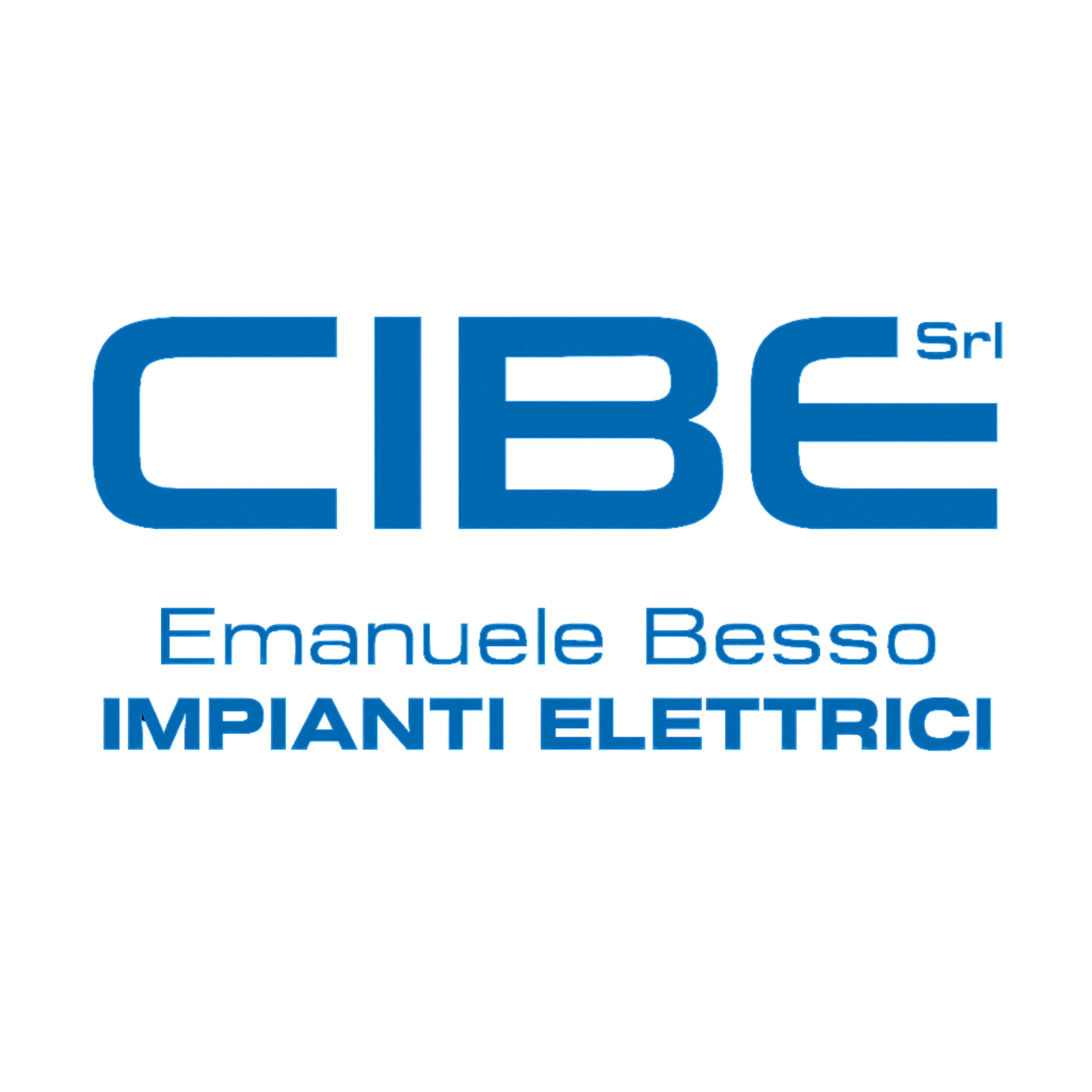 cibe srl