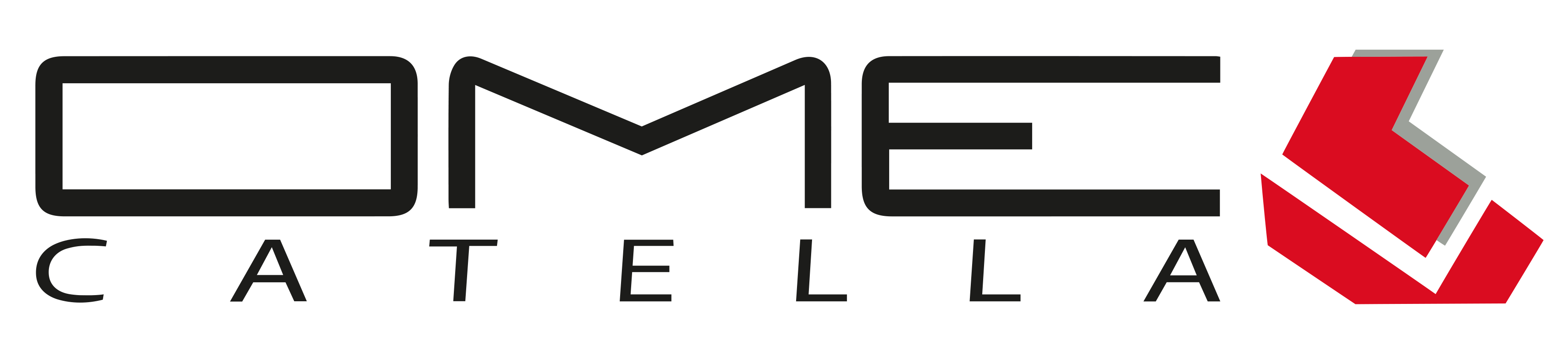omecatella