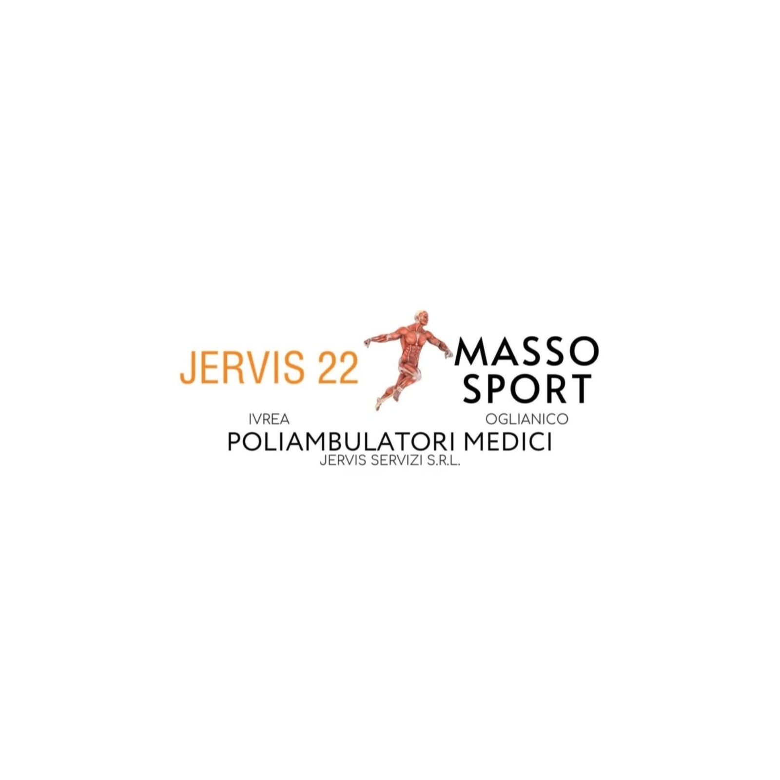 MassoSport
