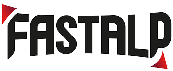 Fastalp