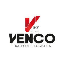 Venco trasporti