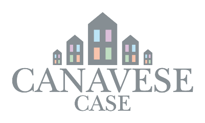 Canavese Case