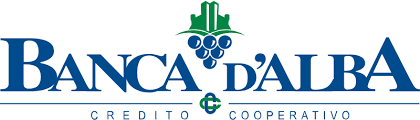 Banca D'Alba
