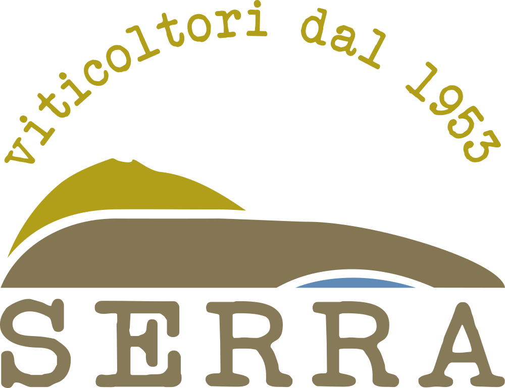CANTINA DELLA SERRA