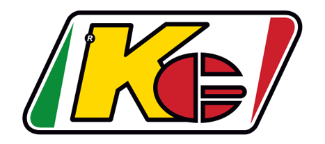 KG Karting