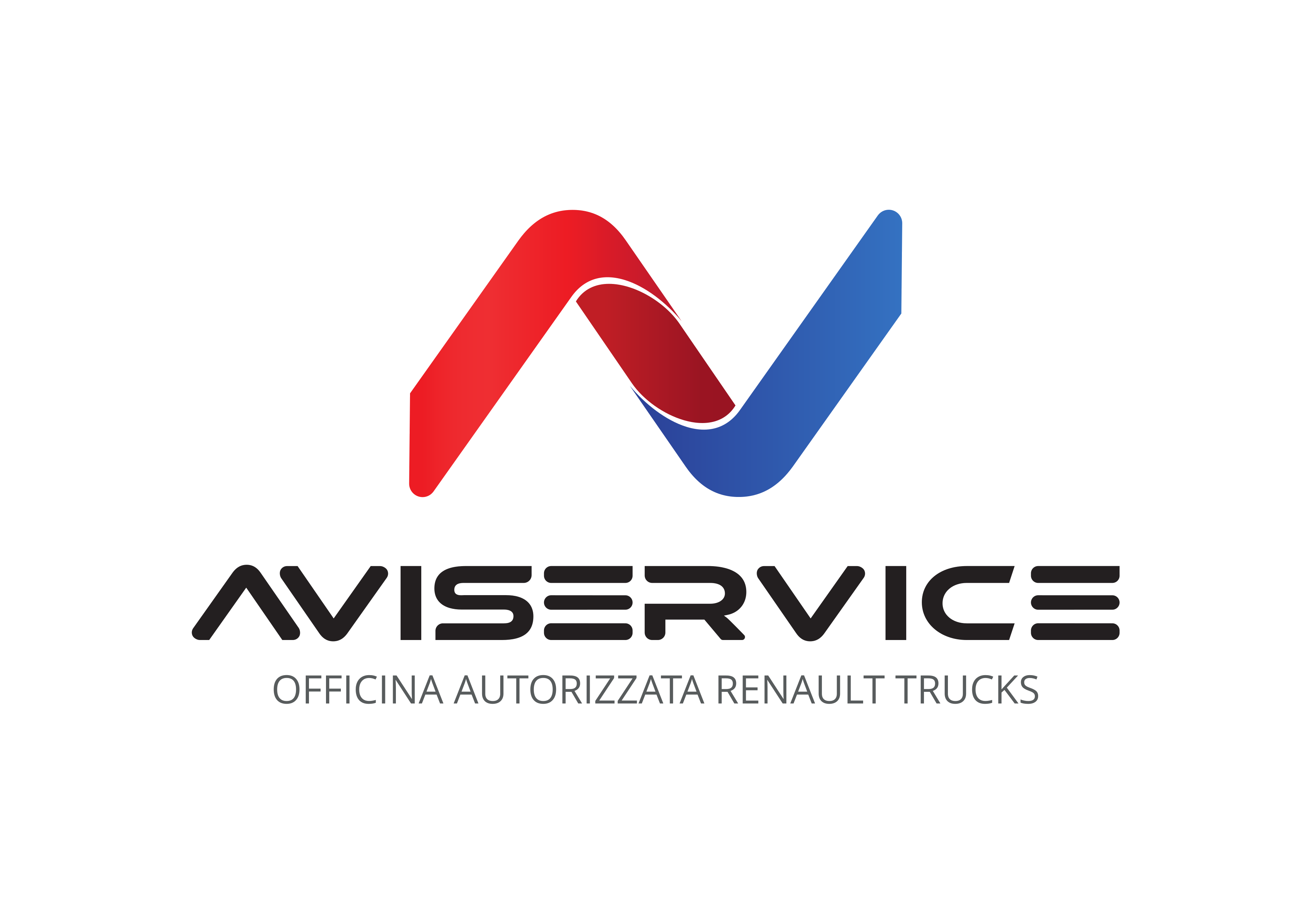 Avi Services