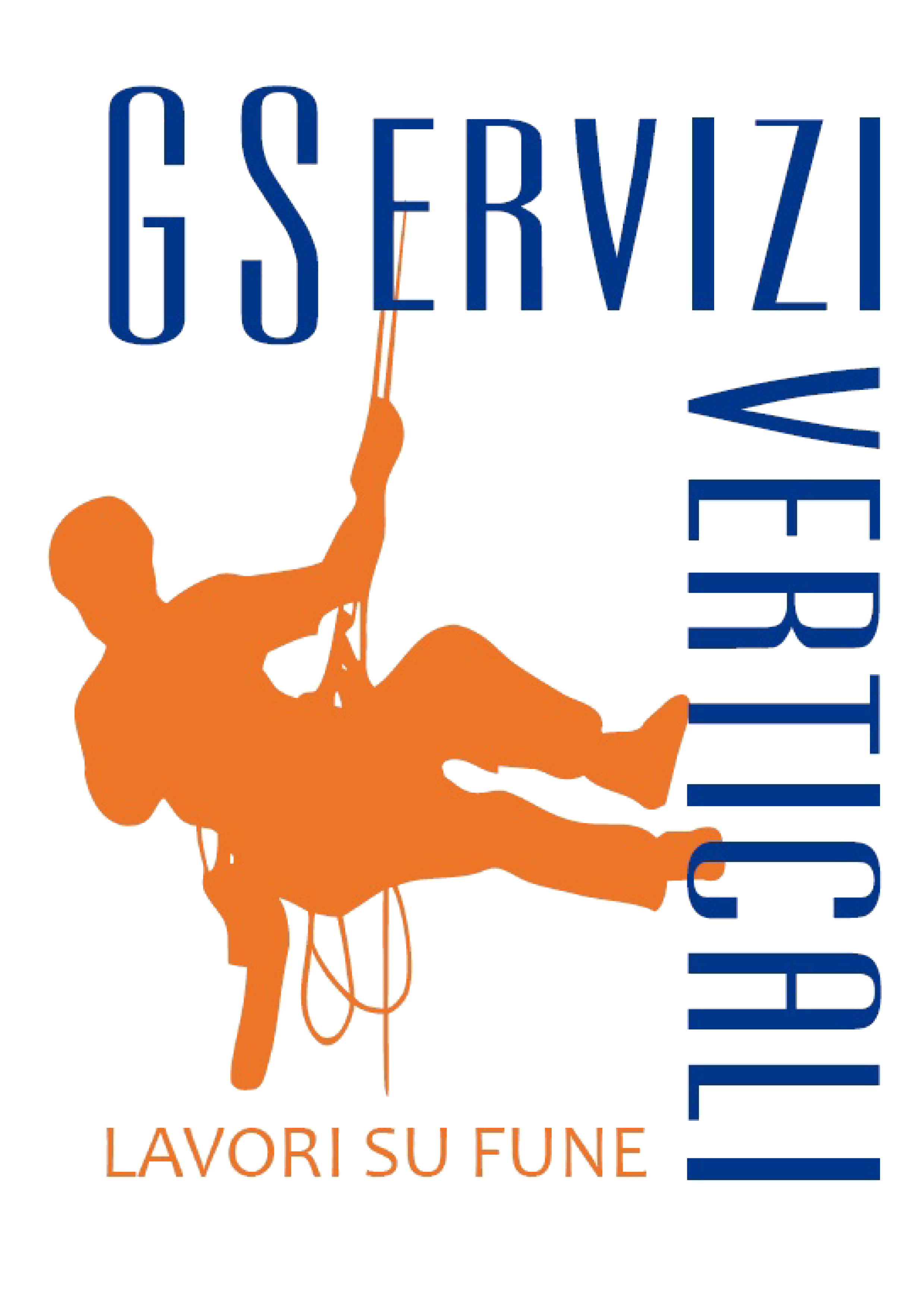 gservizi verticali