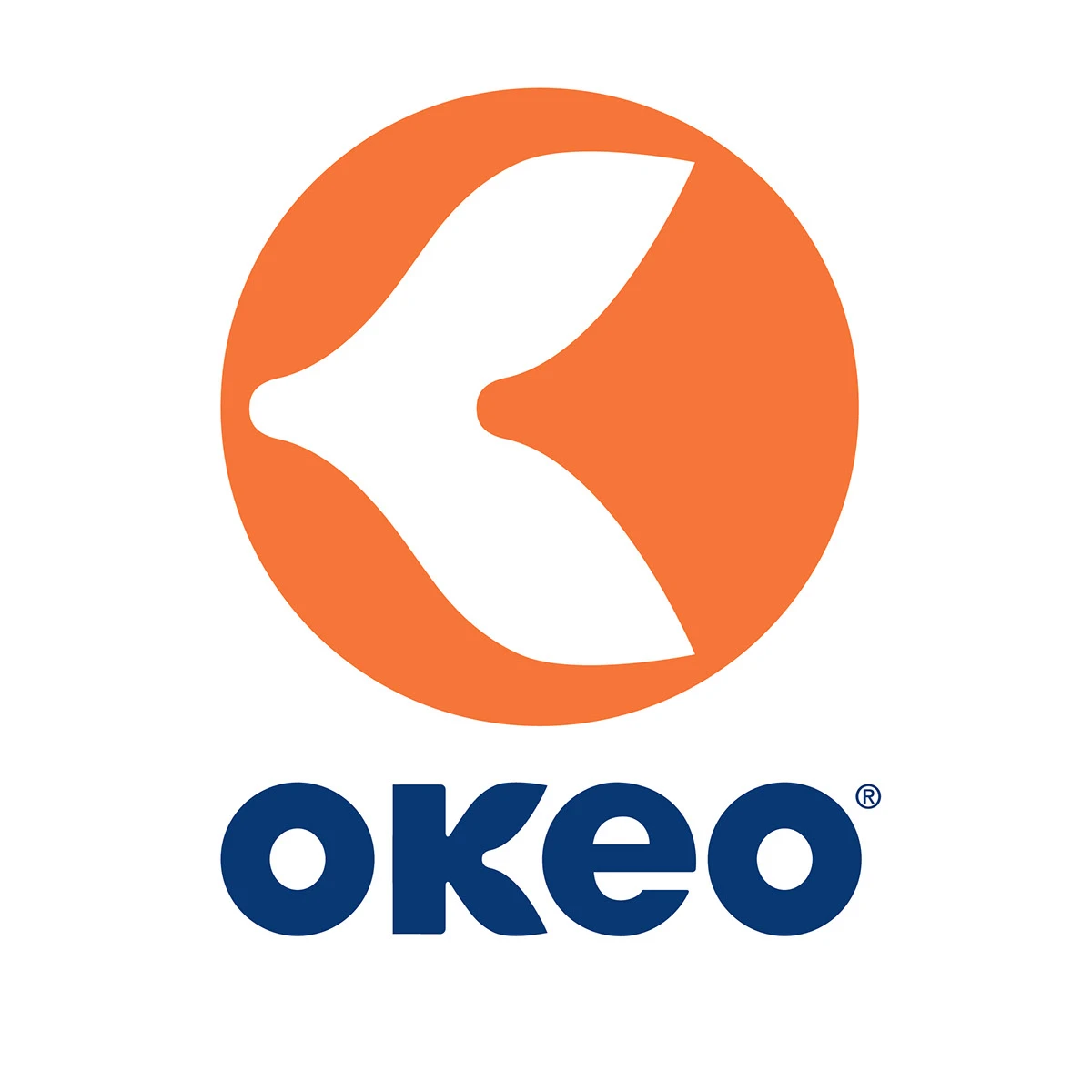 Okeo