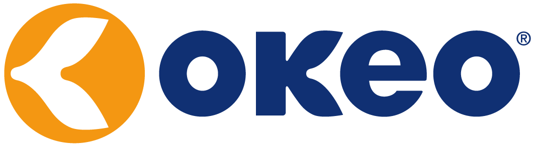 Okeo