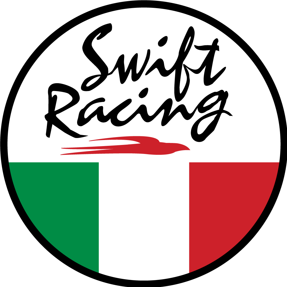 Swift Racing